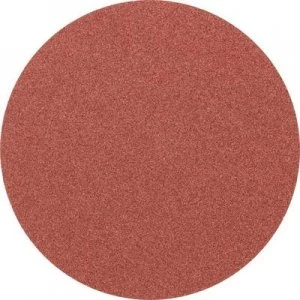 Image of PFERD 42871118 Sanding discs Grit size 180 (Ø) 115mm 50 pc(s)