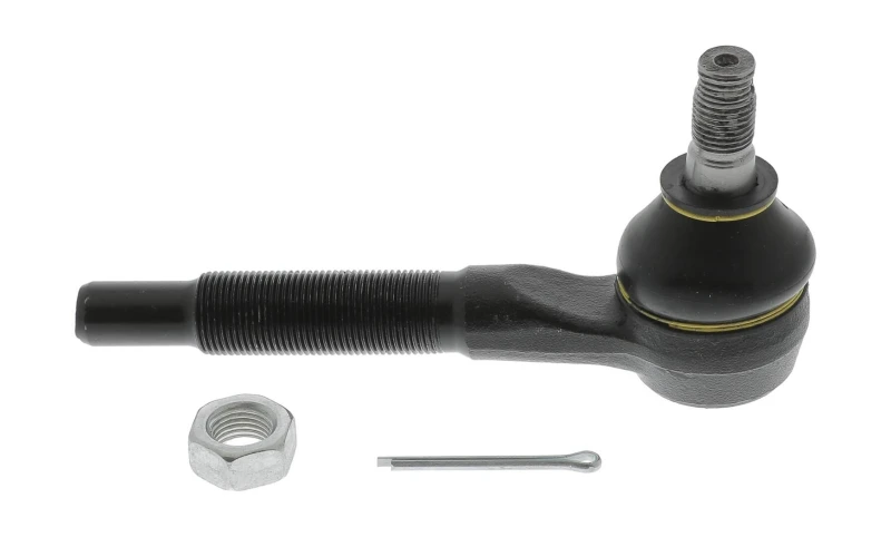 Image of Track rod end MOOG NI-ES-14622