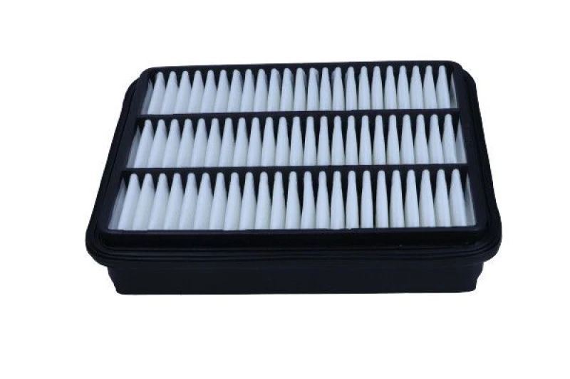 Image of MAXGEAR Air filter MAXGEAR 26-1410