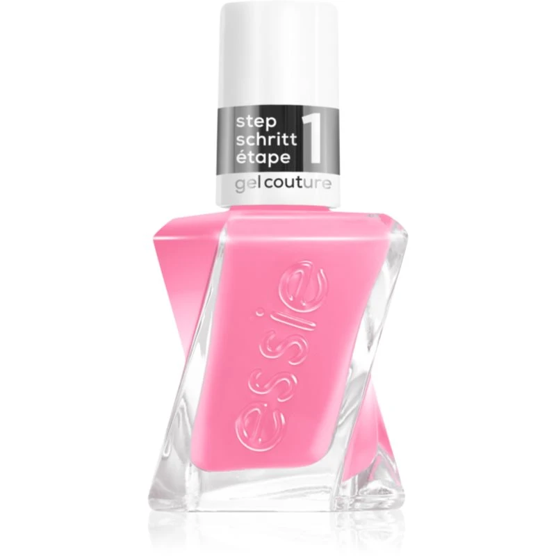 Image of Essie Gel Couture 150 Haute To Trot 13,5 ml