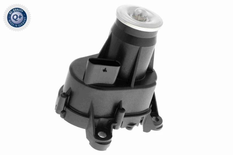 Image of Control, swirl covers (induction pipe) VEMO V20-77-0304