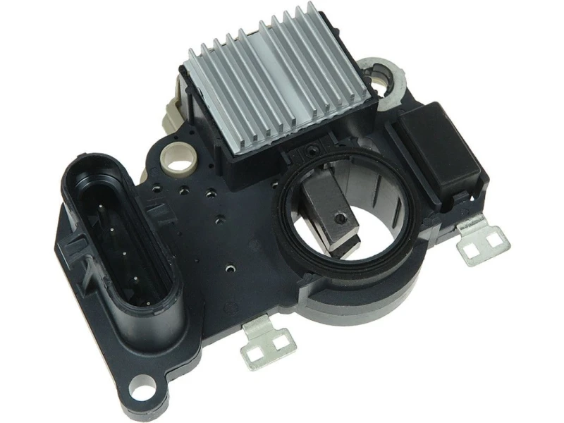 Image of AS-PL Alternator voltage regulator AS-PL ARE5053