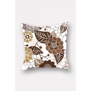 Image of YS51948698 Multicolor Cushion Cover