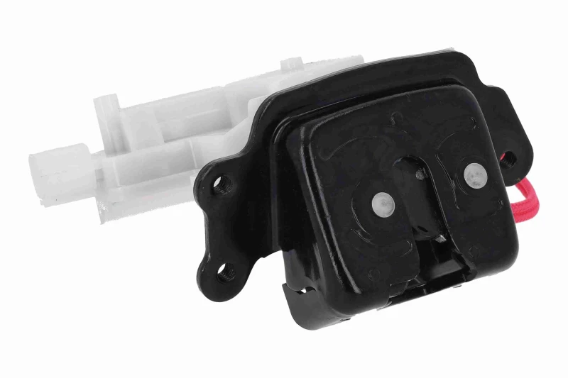 Image of ACKOJA A70-85-0118 Tailgate Lock Original ACKOJA Quality Tailgate Lock (1362)