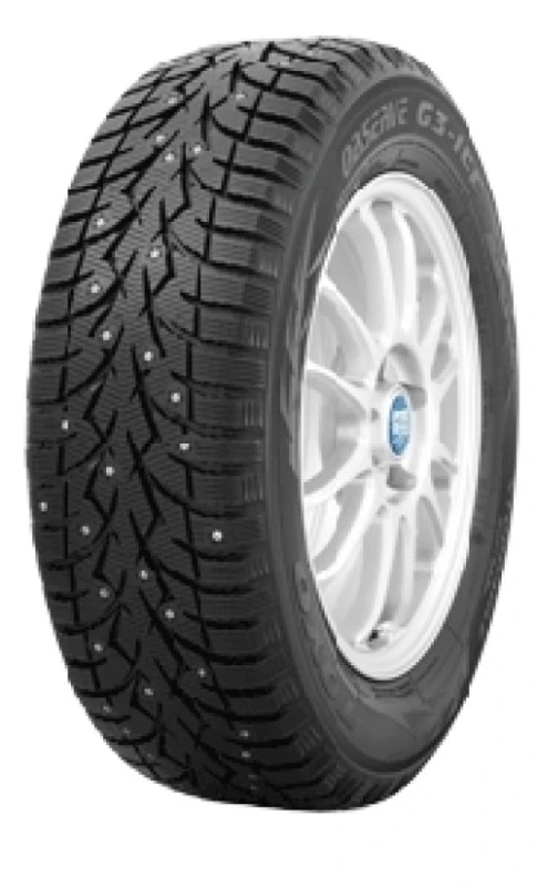 Image of Toyo Observe G3 Ice ( 175/70 R13 82T, studded ) Winter tires