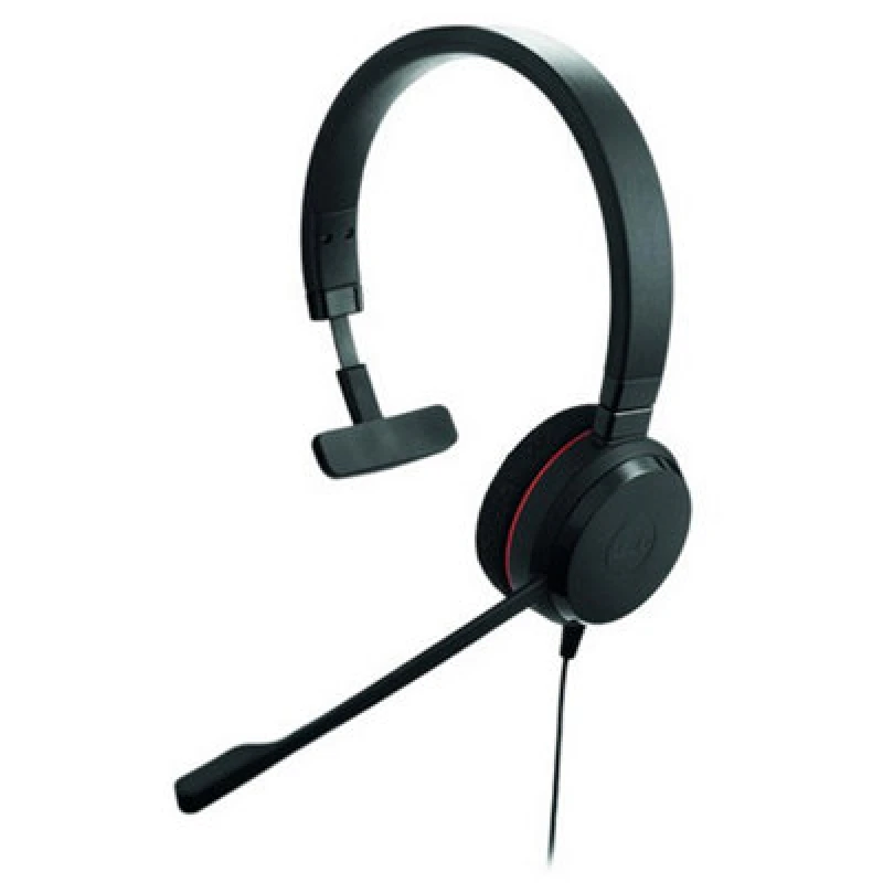Image of JABRA ENGAGE 55 UC STEREO USB-C