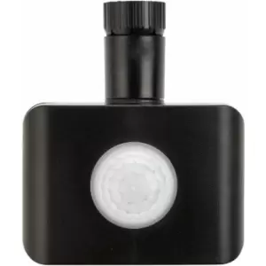 Image of Loops - Outdoor pir Sensor Attachment for x01043 x01044 x01045 & x01046 Flood Lights