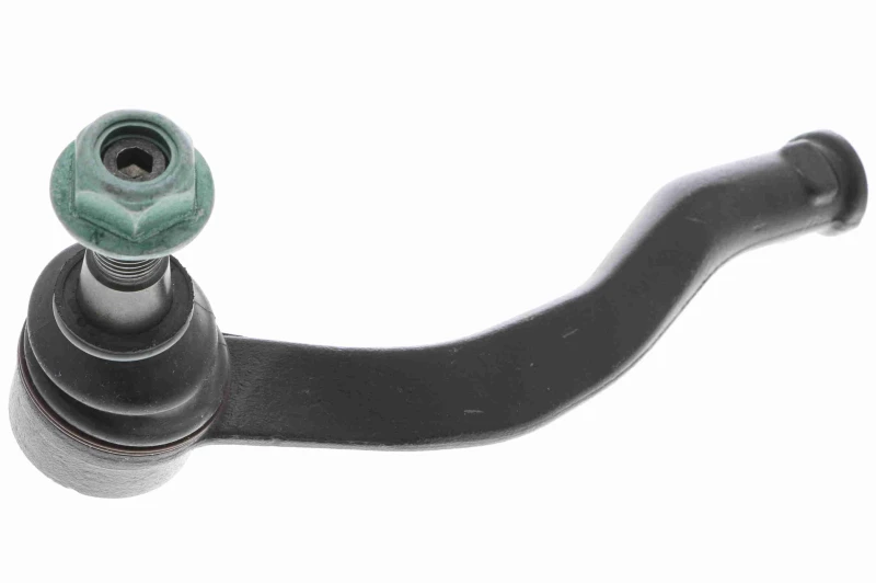 Image of Track rod end VAICO V10-8737