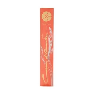 Image of Himalaya Maroma Ylang Ylang Incense Sticks (Pack of 5/50 Sticks)