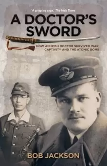 Image of A Doctor's Sword