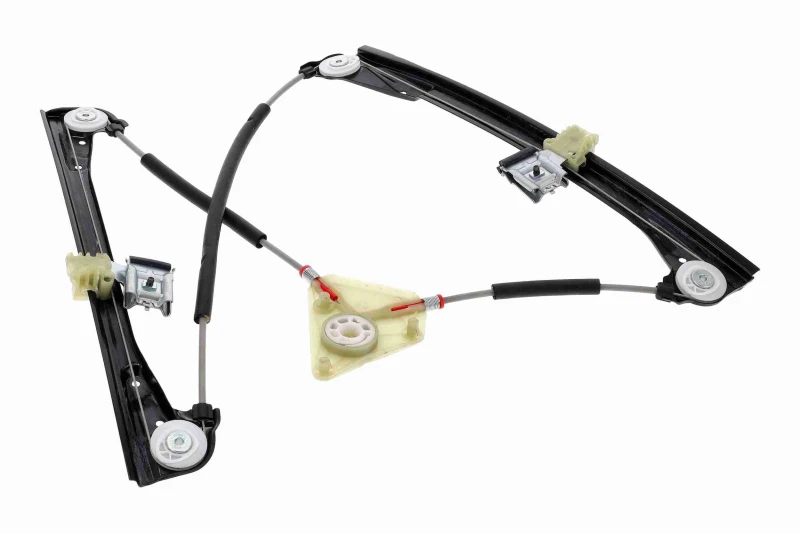 Image of Window regulator VAICO V10-9897