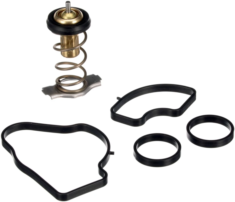 Image of GATES Thermostat GATES TH63988G1