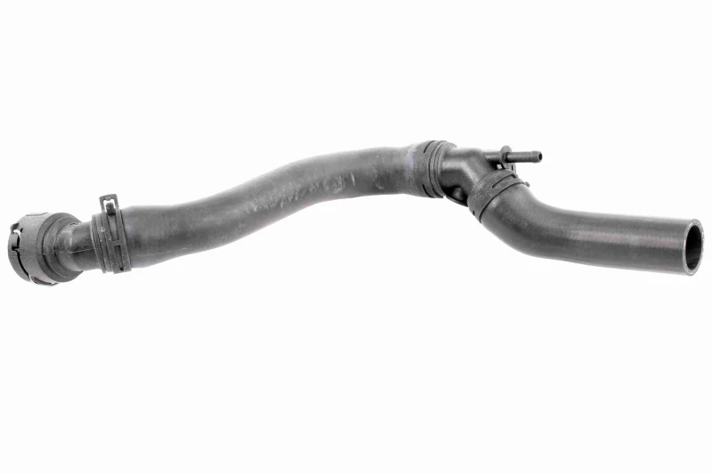 Image of Radiator hose VAICO V10-4657
