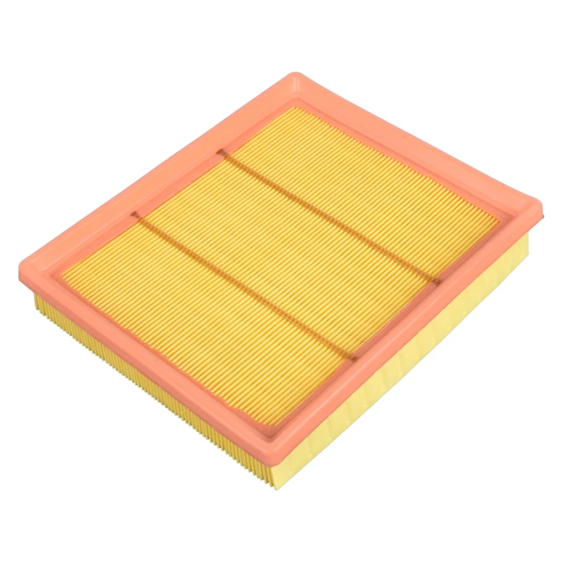 Image of Air filter FEBI BILSTEIN 179510