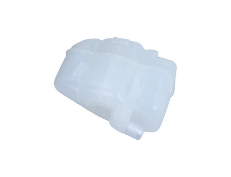 Image of LTD LTD-30741973 Expansion Tank Plastic Expansion Tank,coolant (397)