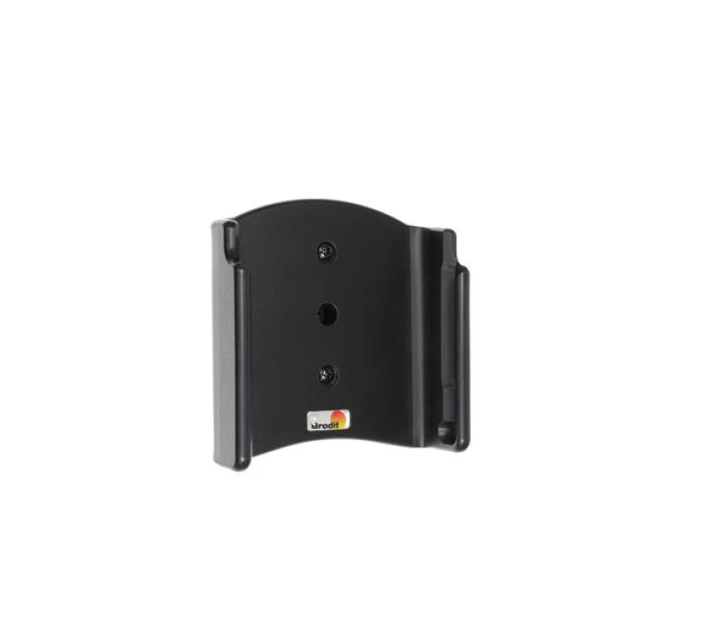 Image of Brodit 711059 holder Passive holder Mobile phone/Smartphone Black