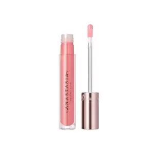 image of Anastasia Beverly Hills Lip Gloss (Various Shades) - Soft Pink