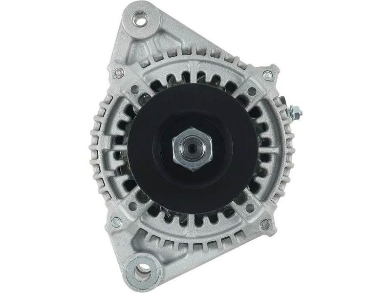 Image of AS-PL Alternator AS-PL A6931S