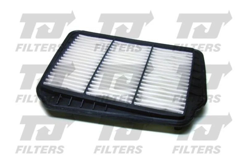Image of QUINTON HAZELL Air filter QUINTON HAZELL QFA0865