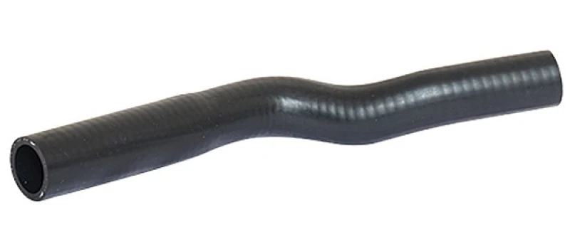 Image of Radiator hose METZGER 2420041