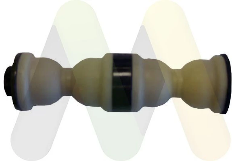 Image of MOTAQUIP Anti-roll bar link MOTAQUIP LVSL1342