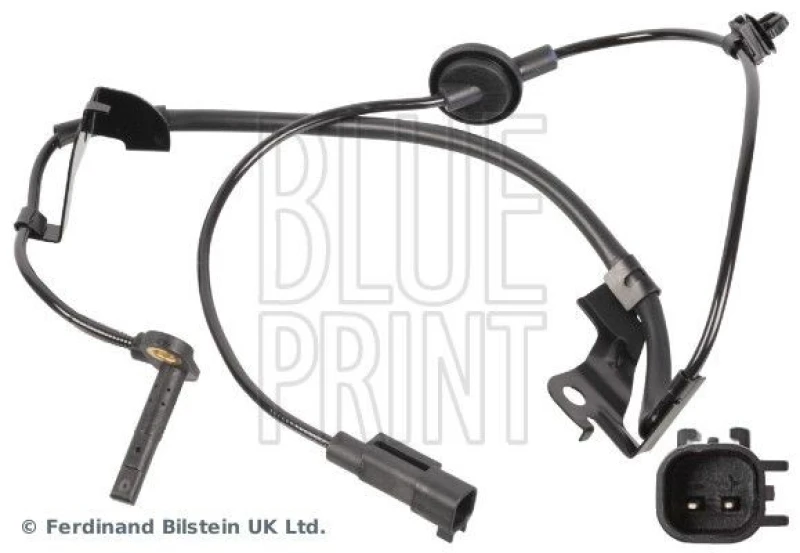 Image of Blue PRINT ABS sensor Blue PRINT ADBP710035