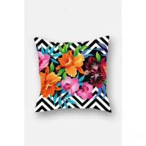 Image of YS4346457 Multicolor Cushion Cover