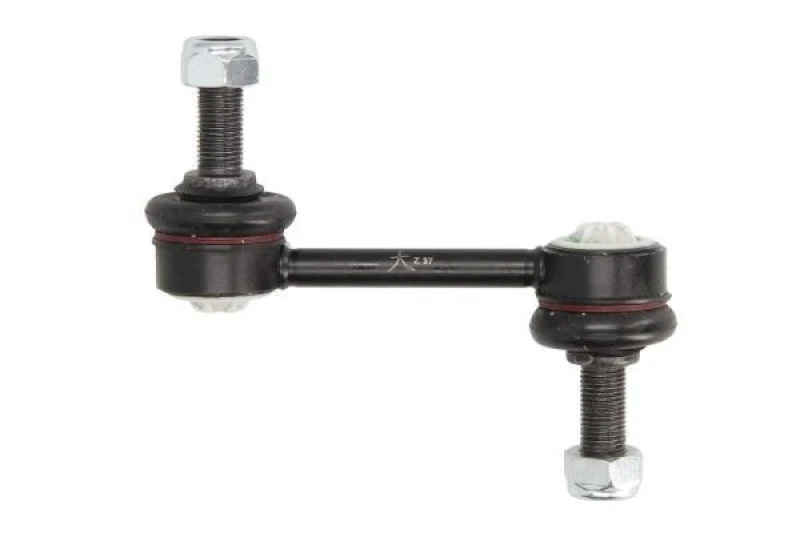 Image of YAMATO Anti-roll bar link YAMATO J60545YMT