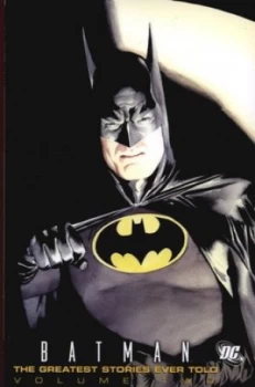 Image of Batman by Roy Thomas and Marshall Rogers and Terry Austin and Bob Kane Paperback