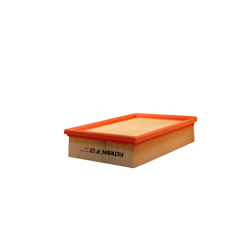 Image of FILTRON Air filter FILTRON AP 028