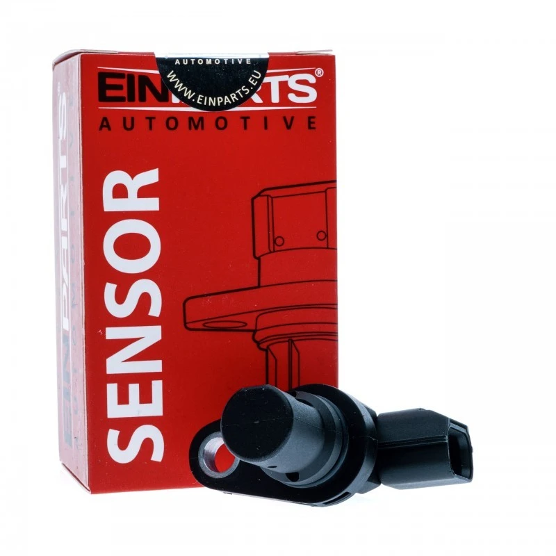 Image of EINPARTS Camshaft position sensor EINPARTS EPS1792