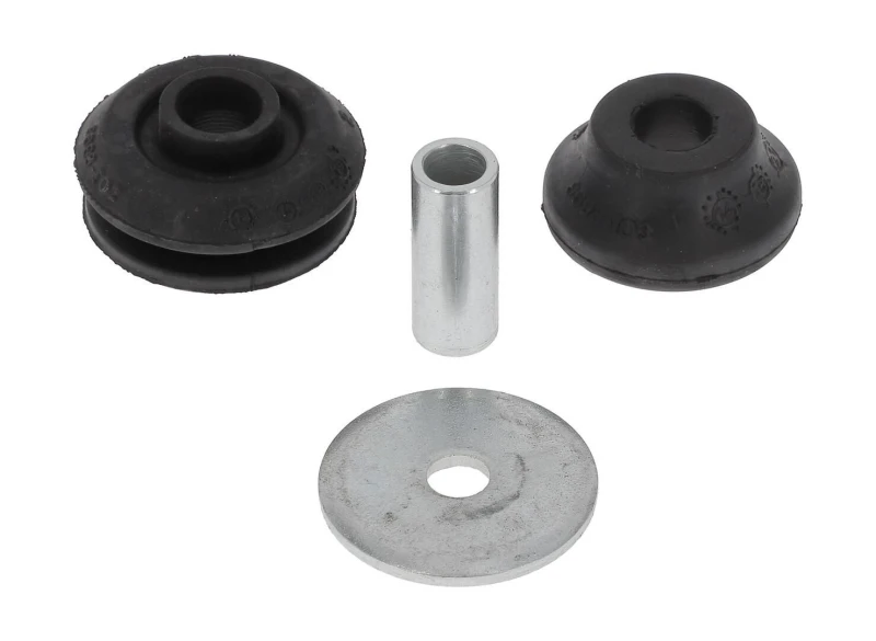 Image of MONROE Top strut mount MONROE MK442