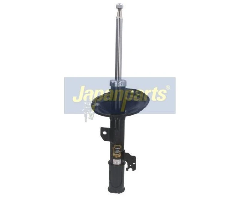 Image of JAPANPARTS Shock absorber JAPANPARTS MM-22016