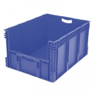 image of Slingsby VFM Blue Extra Large Picking Wall Container 386650