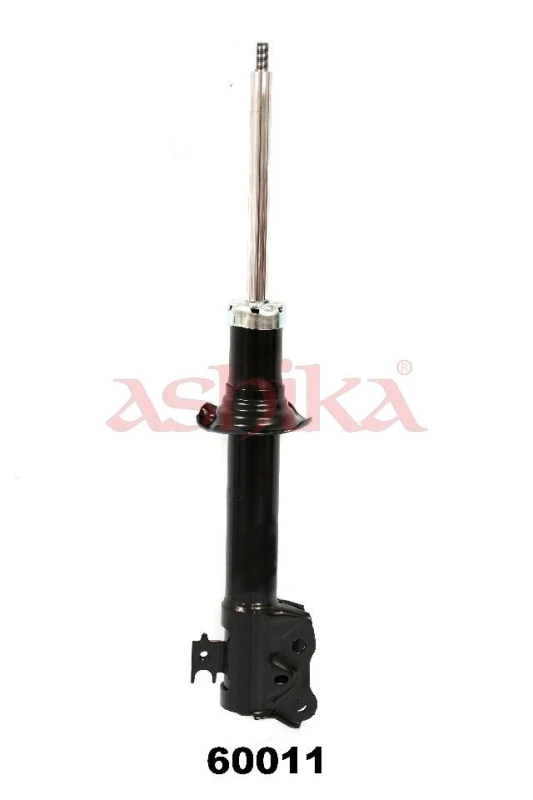 Image of ASHIKA Shock absorber ASHIKA MA-60011