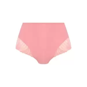 Fantasie Adelle Brief - Pink