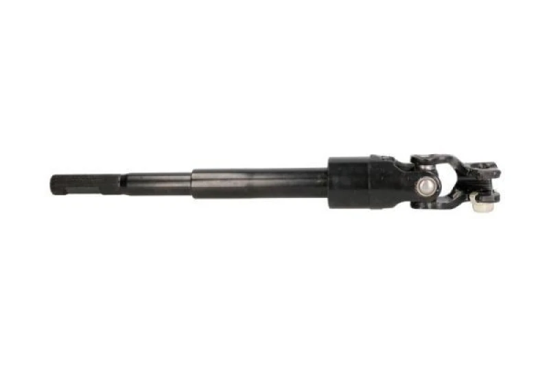 Image of YAMATO Joint, steering column YAMATO I4C000YMT