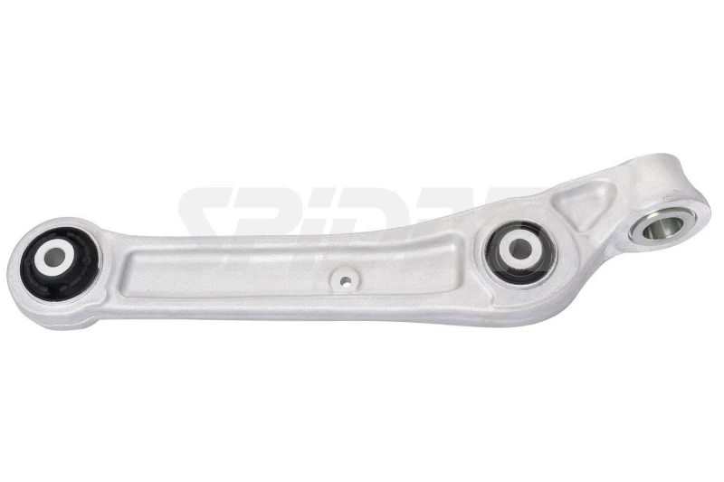 Image of SPIDAN CHASSIS PARTS Suspension arm SPIDAN CHASSIS PARTS 58980