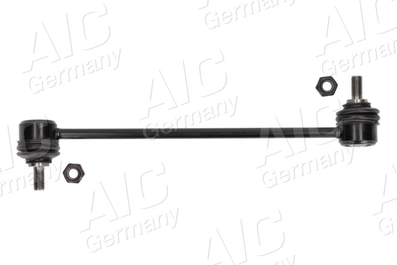 Image of Anti-roll bar link AIC 52501