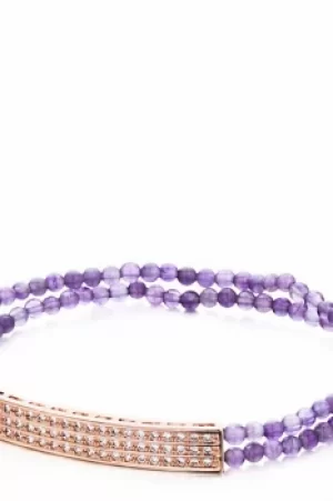 Image of Shimla Jewellery Elastic Bracelet JEWEL SH-192