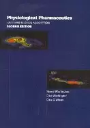 Image of physiological pharmaceutics barriers to drug absorption