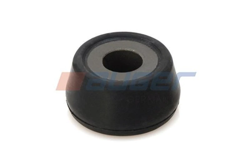 Image of Anti-roll bar bush AUGER 53974
