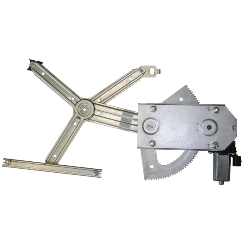 Image of Window regulator VALEO 850892