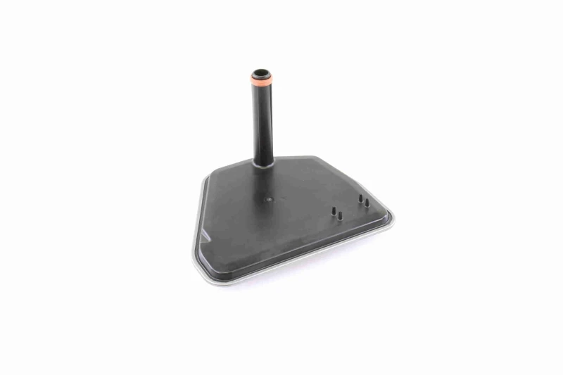 Image of VAICO V10-2354 Transmission Filter Original VAICO Quality Hydraulic Filter,automatic transmission (416)