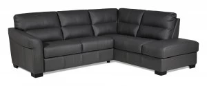 Image of Sisi Italia Bellini 3 Seater 1 Arm RHF