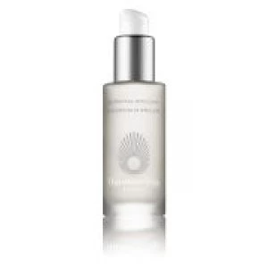 Image of Omorovicza Elemental Emulsion (50ml)