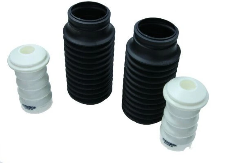 Image of MAXGEAR Dust cover kit, shock absorber MAXGEAR 72-4278