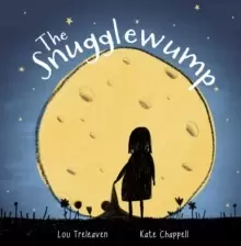 Image of The Snugglewump