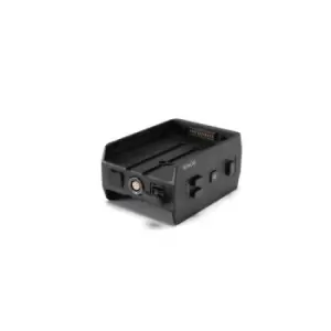 Image of DJI CP.ZM.00000034.01 battery charger Camcorder battery AC