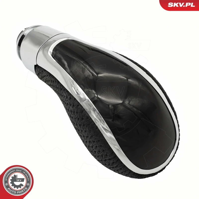 Image of ESEN SKV Gear knob ESEN SKV 63SKV210